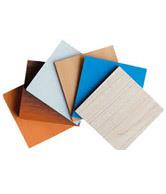 Plywood Suppliers in India image 6